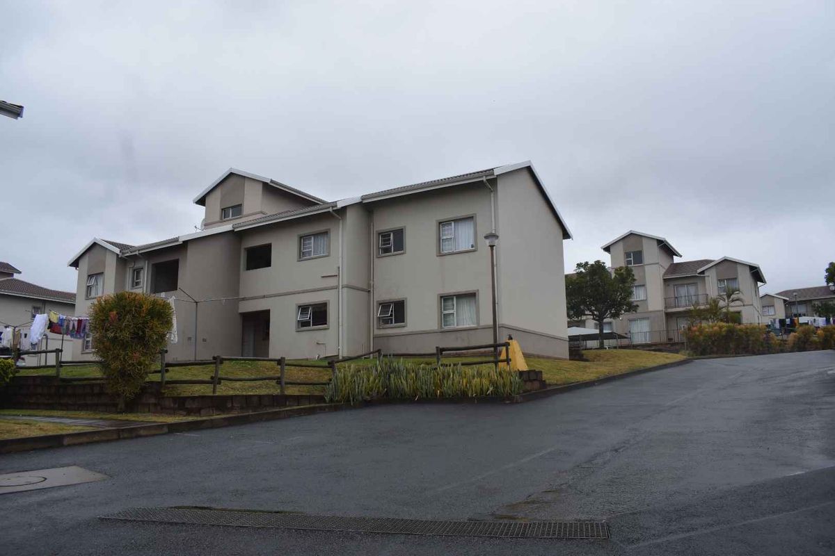 The Perect Starter! - Photo 2