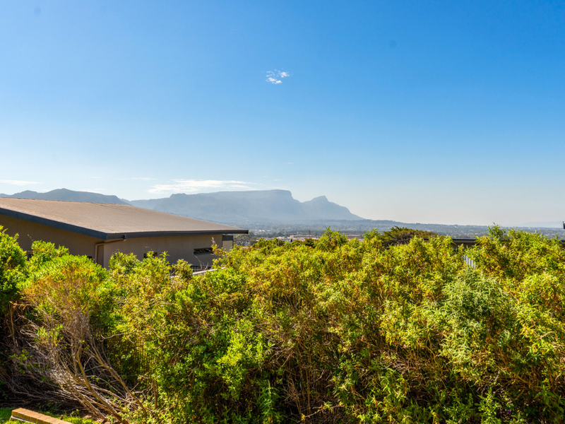Elegant Estate Living With a View - Photo 2