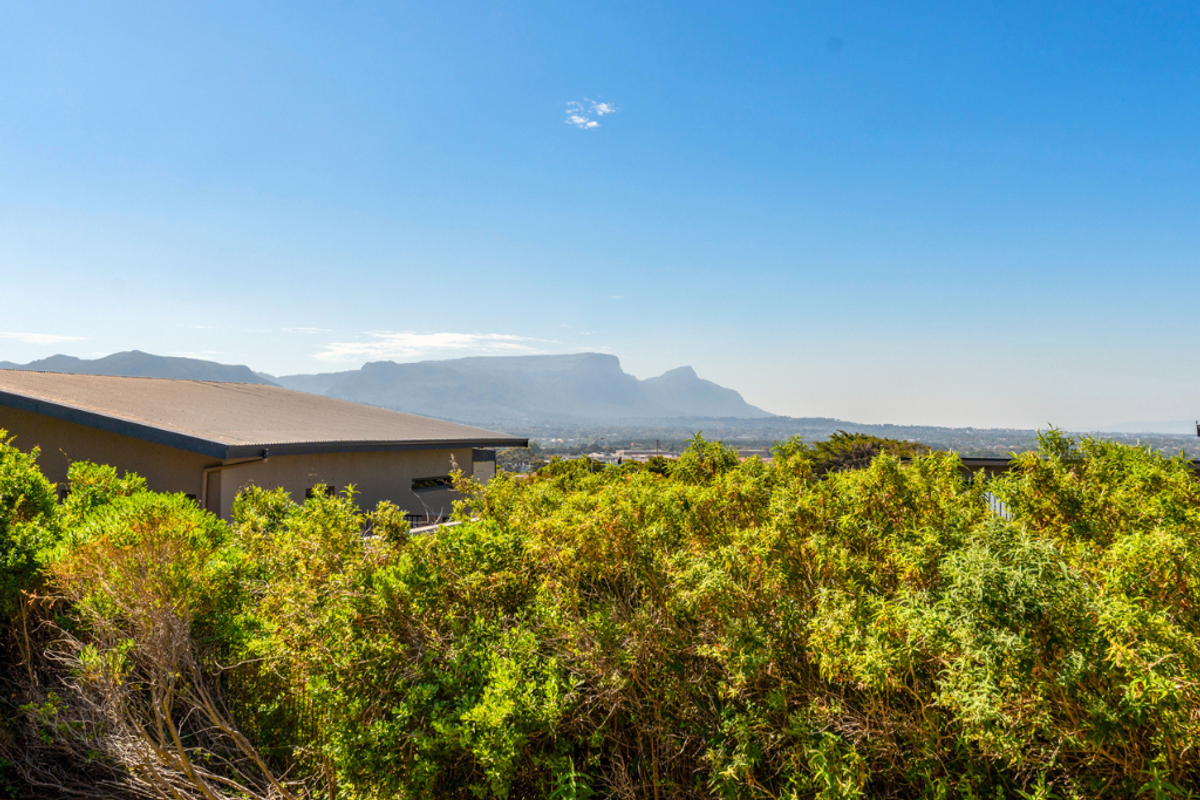 Elegant Estate Living With a View - Photo 2