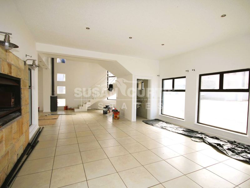 Family House Longbeach - Photo 10