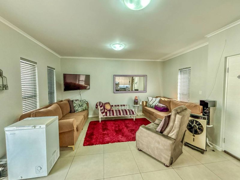 Modern 2-Bedroom, 2-Bathroom Home for Sale in Blue Hills - Photo 6