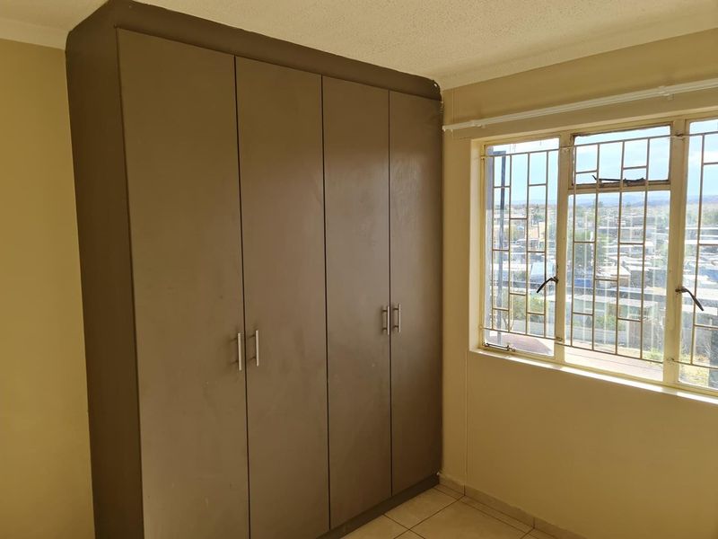 Apartment with great view - Photo 5