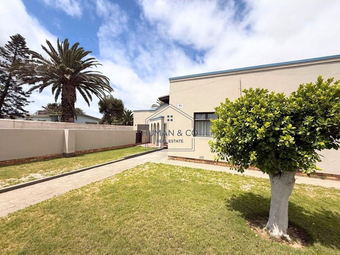 Property #2462219, House For Sale in Hermes