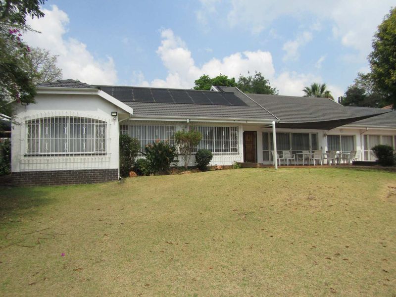 On-Show Sunday 10th May 2pm to 4pm - Photo 2