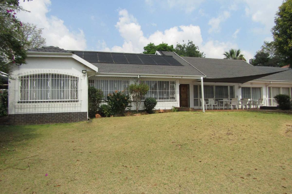 On-Show Sunday 10th May 2pm to 4pm - Photo 2