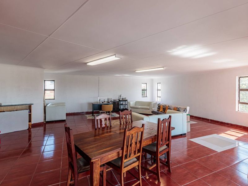 5 Bedroom House for Sale in Adcockvale - Photo 8