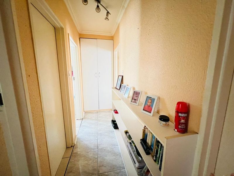 Townhouse For Sale in Randhart, Alberton - Photo 10