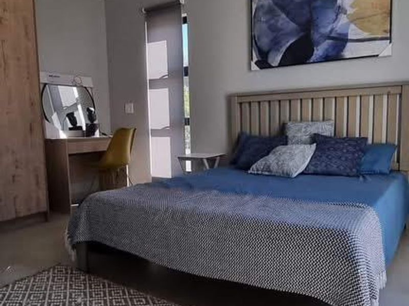 House for sales in Goreagab N$ 1 350 000.00 - Photo 3