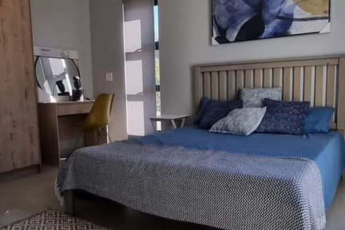 House for sales in Goreagab N$ 1 350 000.00 - Photo 3