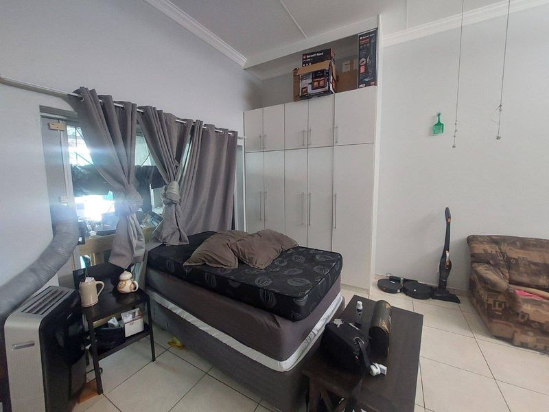 3 FOR 1 - PROPERY FOR SALE - Photo 6