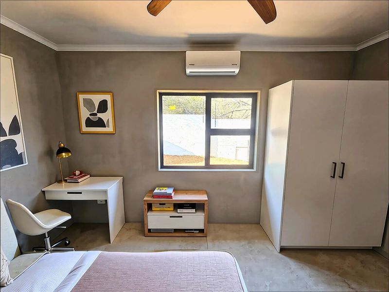 Exclusive Eco-Friendly Living – Just 3 Units Remaining - Photo 5