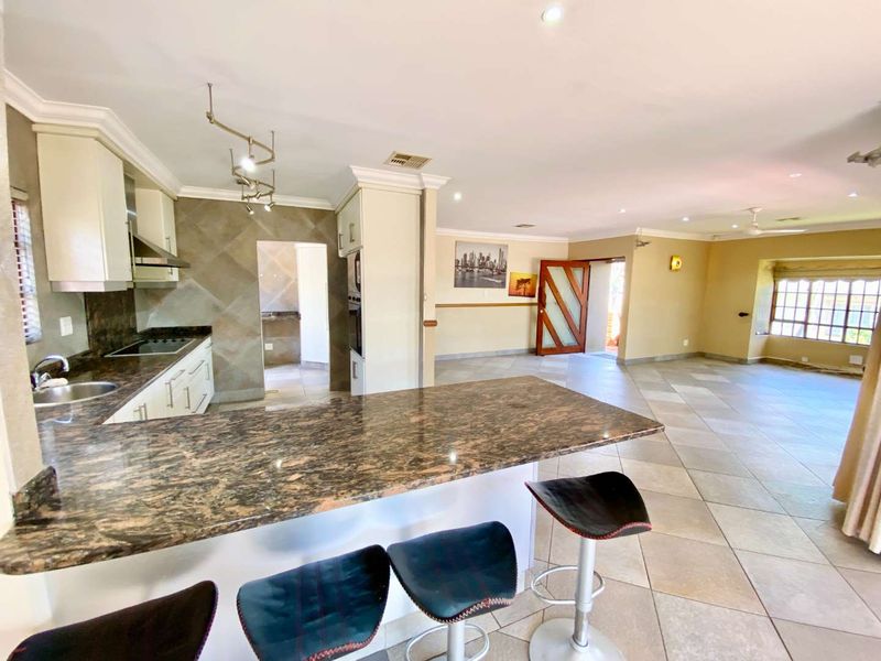 Hendra Estates - Stunning 3 Bedroom Home For Rent In Somerset Park! - Photo 7