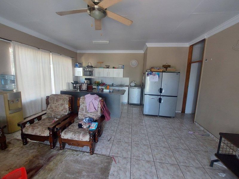 3 FOR 1 - PROPERY FOR SALE - Photo 9