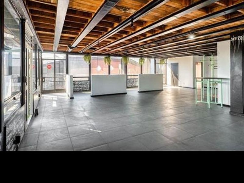 Prime Commercial Space Available on Prestigious Gleneagles Drive, Greenside - Photo 8