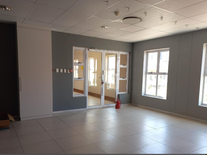 Flexible Office space - Tailor to your requirements! - Photo 5