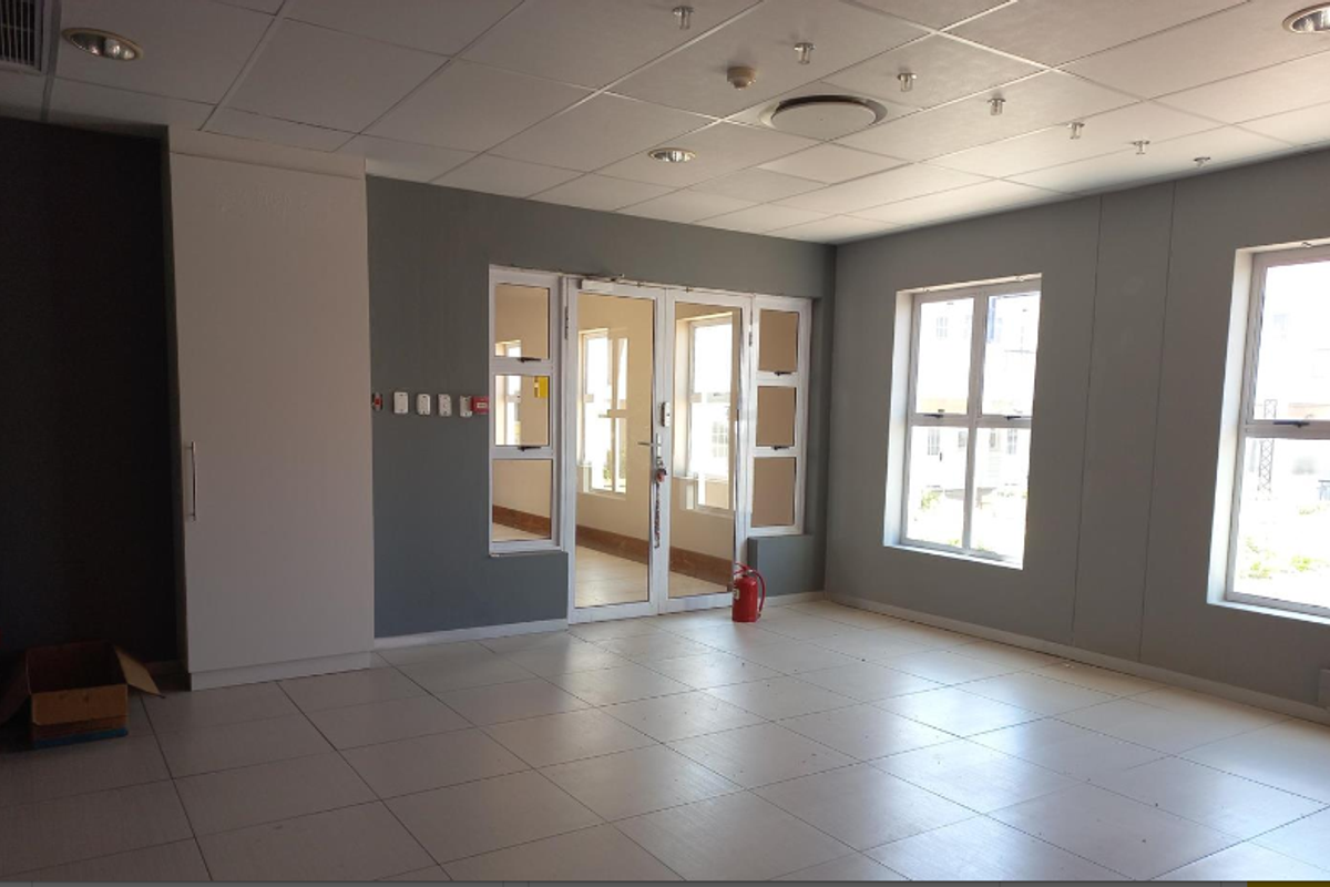 Flexible Office space - Tailor to your requirements! - Photo 5