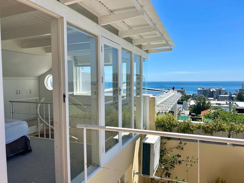 A most charming cottage - fully furnished available for 6 to 9 months - Photo 2