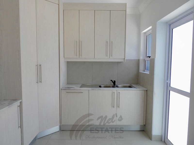 New House For Sale in Waterfront, Swakopmund - Photo 10