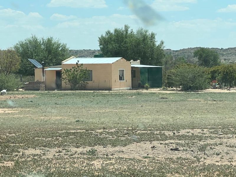 A Lifestyle Investment in the Heart of Nature - Photo 7