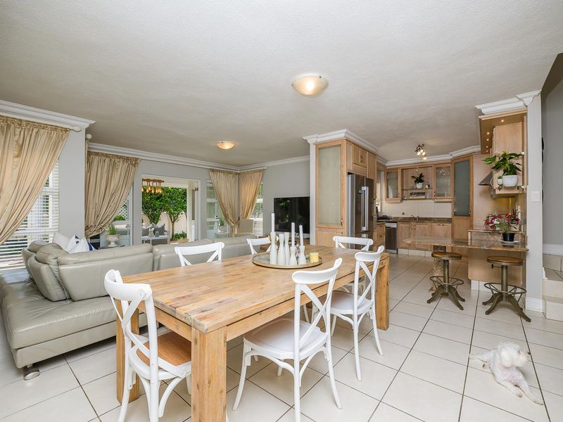 Pet-Friendly Townhouse for Sale | Secure Ilala Ridge Estate | Parking for 4 vehicles - Photo 10