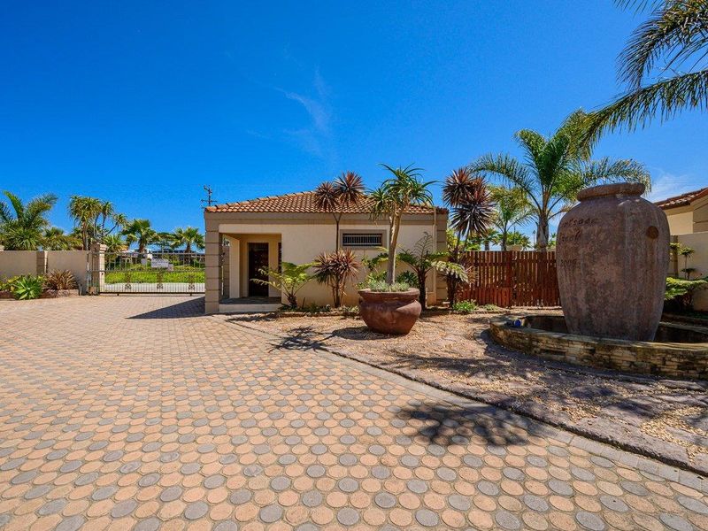 Stunning 4-bedroom home with high quality finishes for Sale! - Photo 6