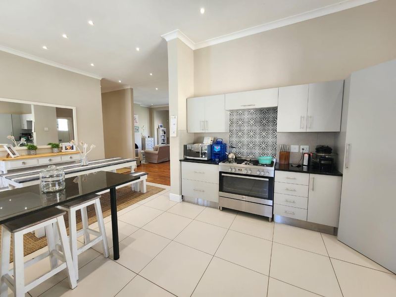 Prime Position! - Photo 4