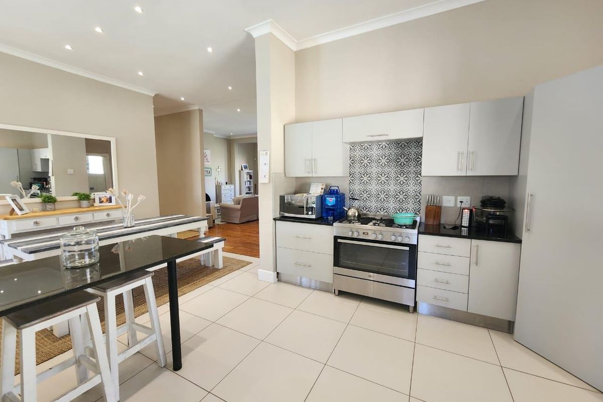 Prime Position! - Photo 4