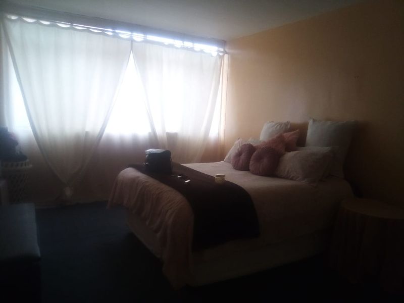 Stating Opportunity - Photo 10