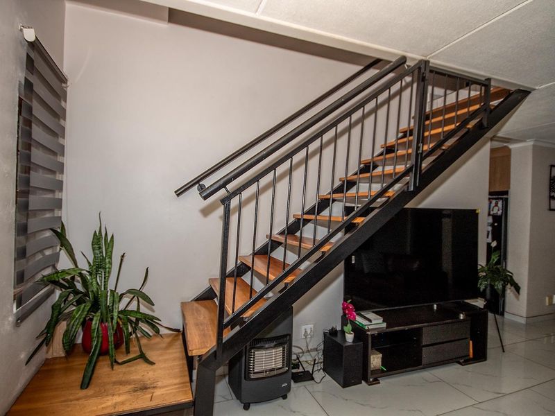 3 Bedroom Meyersig family home! - Photo 7