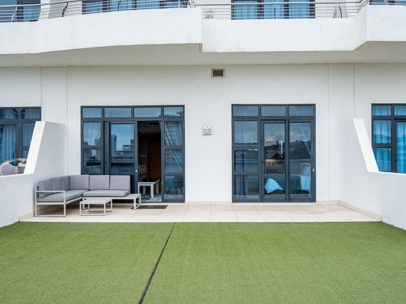 2 BEDROOM I 2 BATHROOM APARTMENT - Photo 5