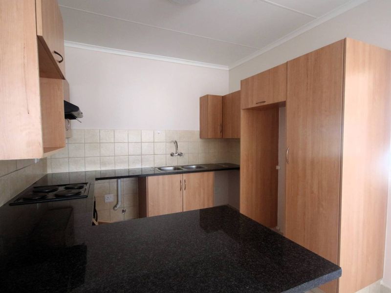 Say Yes To The Address Promotion! - Photo 2