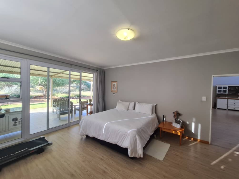 FOR SALE 📍OMEYA GOLF ESTATE, WINDHOEK - Photo 10