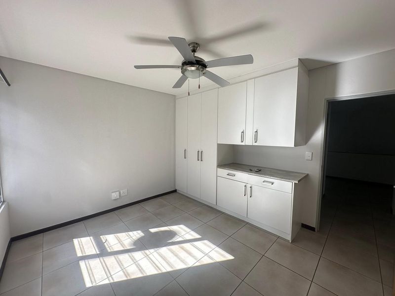 Duet Home in Suiderhof to let - Photo 4