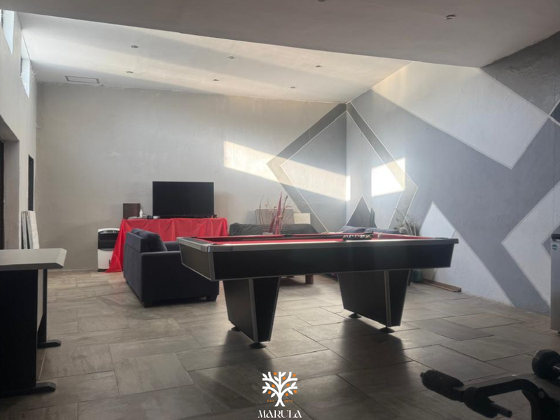 HOME FOR SALE IN DORADO PARK - Photo 4