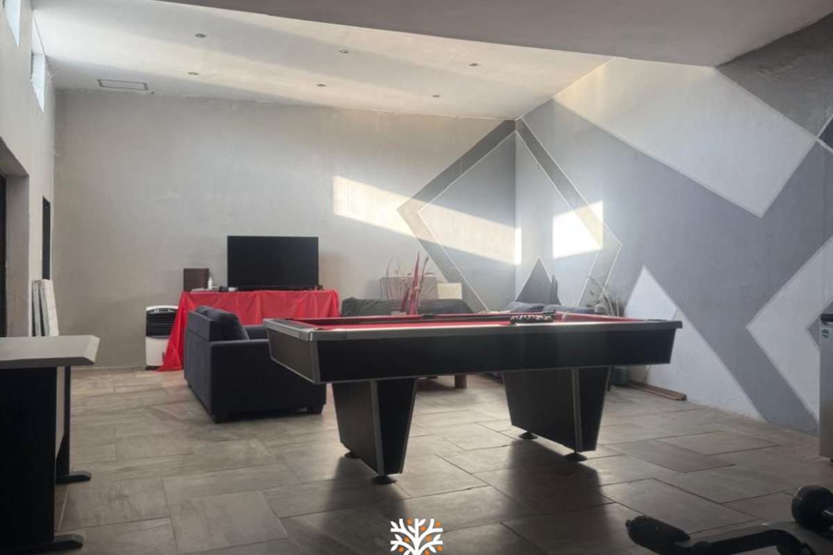 HOME FOR SALE IN DORADO PARK - Photo 4