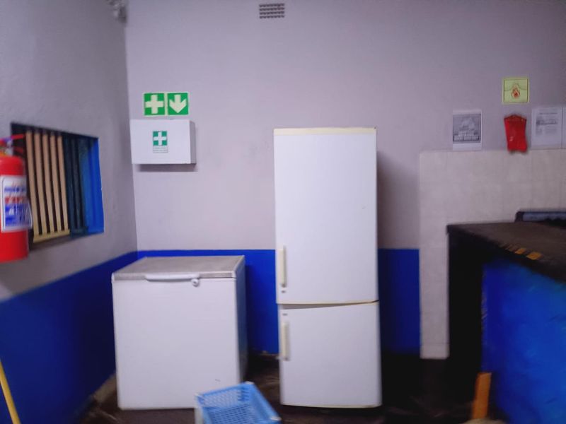 42 bedrooms NSFAS Accredited Student Accommodation for sale - Photo 3
