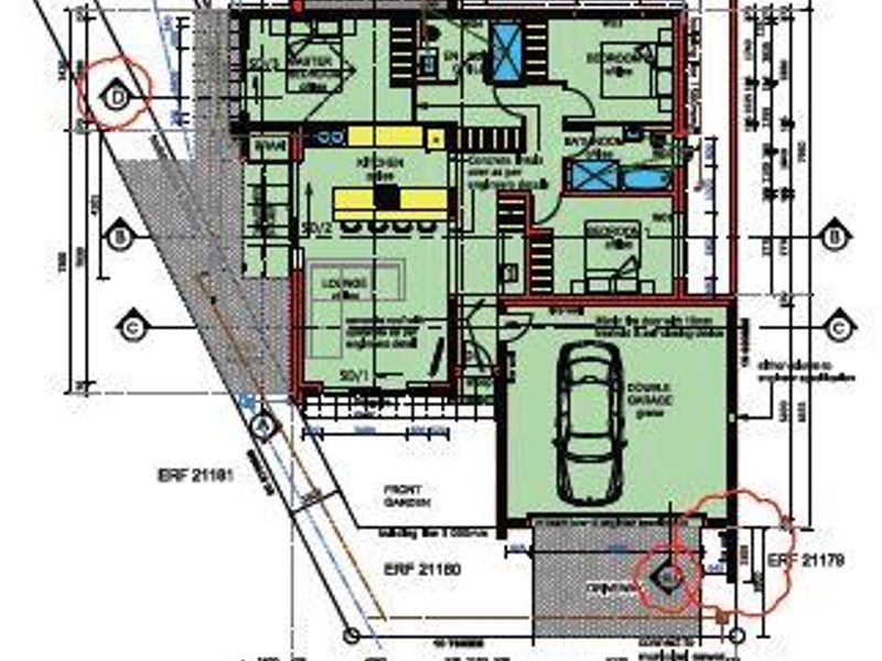 A Dream Home in Mzuri Estate - Photo 5