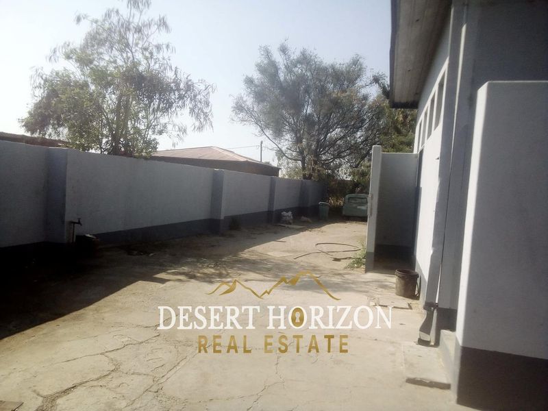 Otavi | Warehouse For Sale - Photo 10