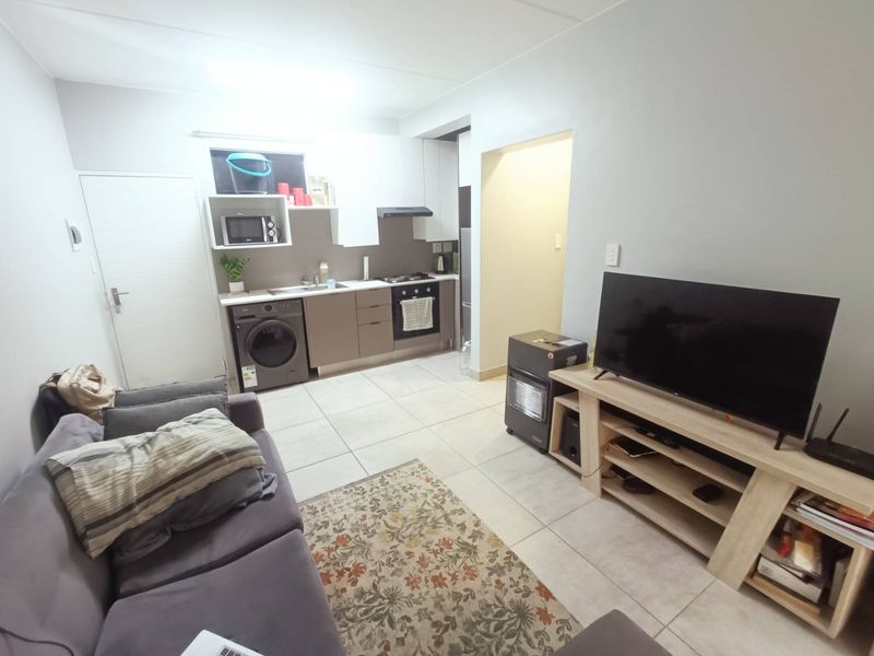 BEAUTIFUL APARTMENT FOR SALE!!!!!! - Photo 8