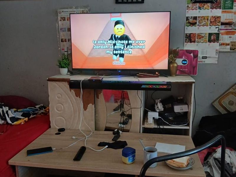 Stunning Entry-Level Property in Blackheath - R360,000 - Photo 10