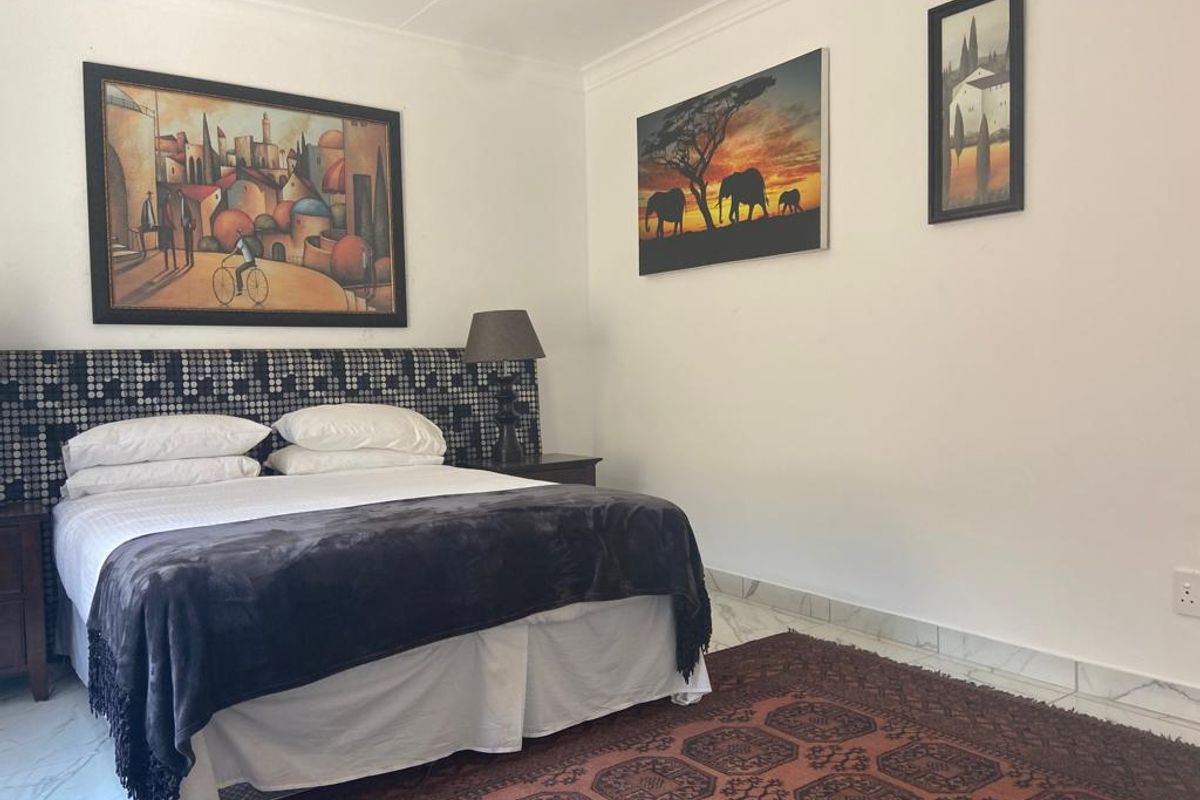 New Development in Heartherview Akasia.  All costs Included - Photo 3