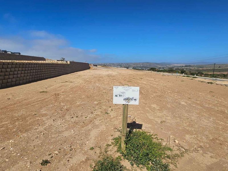 Secure Coastal Living | Plot & Plan | Full Title | VAT Included - Photo 10