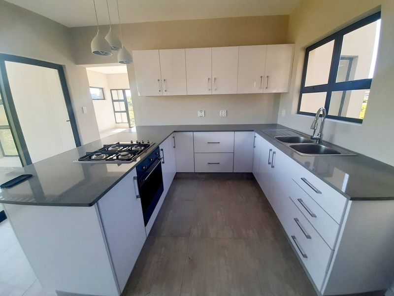 Brand New Home for Sale in Palm Lakes Estate - Photo 3