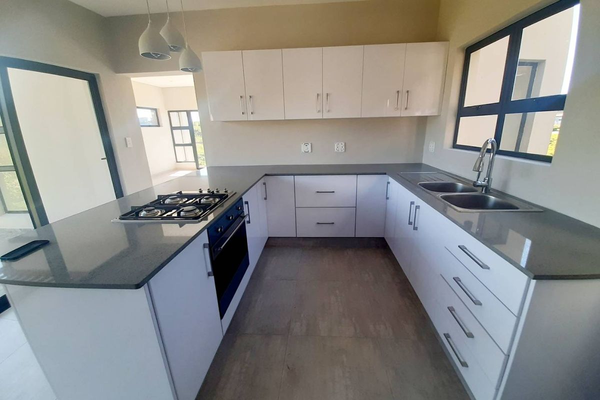 Brand New Home for Sale in Palm Lakes Estate - Photo 2