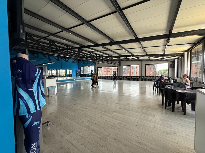 Prime Commercial Space Available for Rent in Pine Park - Photo 2