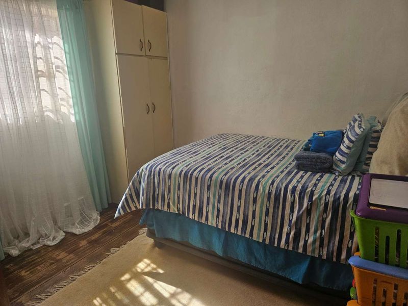 Charming Semi-detached home for sale in Riviera - Photo 4