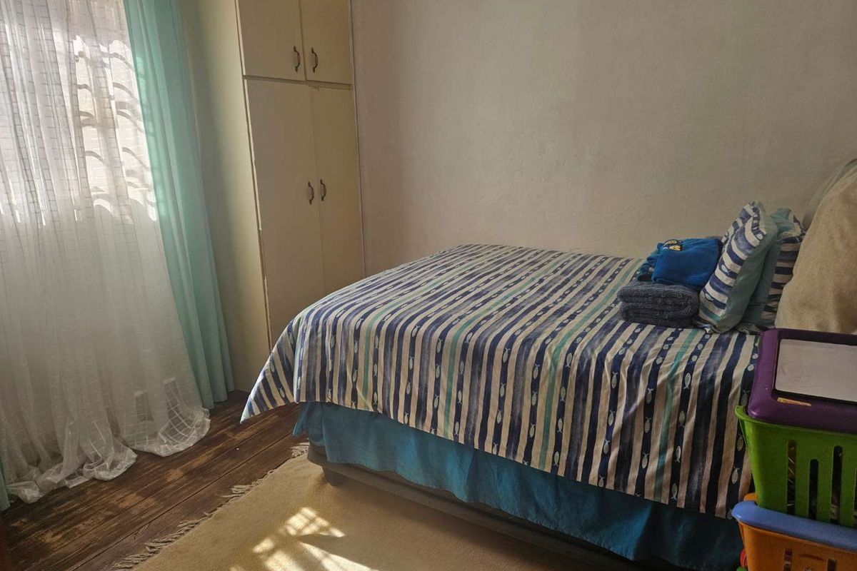 Charming Semi-detached home for sale in Riviera - Photo 4