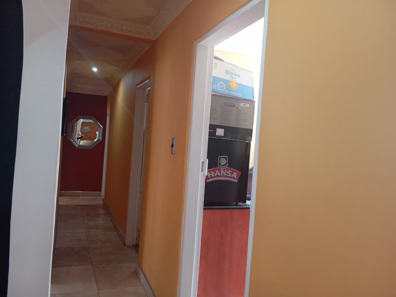 Family Home for sale - Photo 5