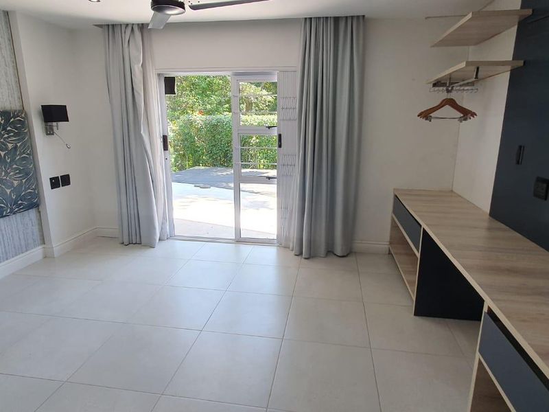 Your Own Piece of paradise pet friendly unit - Photo 6