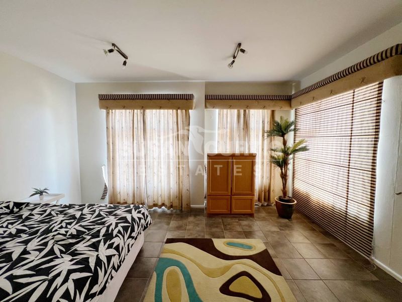 Family House Longbeach - Photo 9